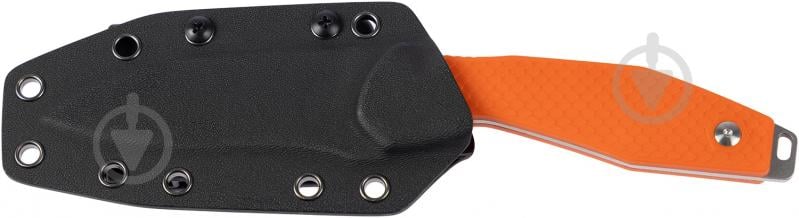 Нож Skif® Adventure FB Jr SW оранжевый 1765.04.61 - фото 3 Нож Skif® Adventure FB Jr SW оранжевый 1765.04.61 - фото 3
