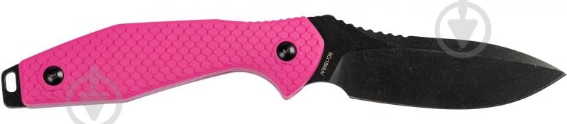 Нож Skif® Adventure FB Jr BSW розовый 1765.04.64 - фото 2 Нож Skif® Adventure FB Jr BSW розовый 1765.04.64 - фото 2