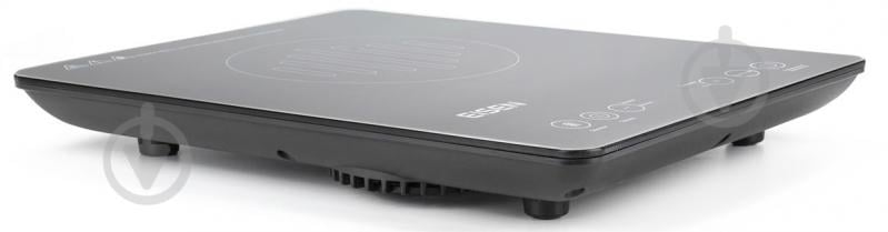 Плита электрическая настольная Eisen EIP-335S Slim - фото 5