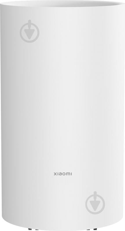 Осушитель воздуха Xiaomi Smart Dehumidifier Lite - фото 1