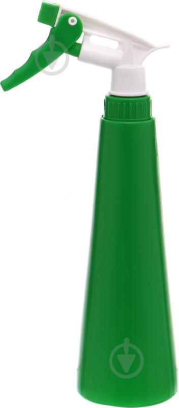 Опрыскиватель ручной Горизонт 0,35 л - фото 1