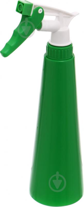 Опрыскиватель ручной Горизонт 0,35 л - фото 2