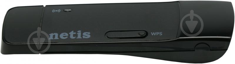 Мережевий адаптер Netis WF2150 - фото 2 Мережевий адаптер Netis WF2150 - фото 2