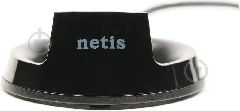 Мережевий адаптер Netis WF2190 - фото 3