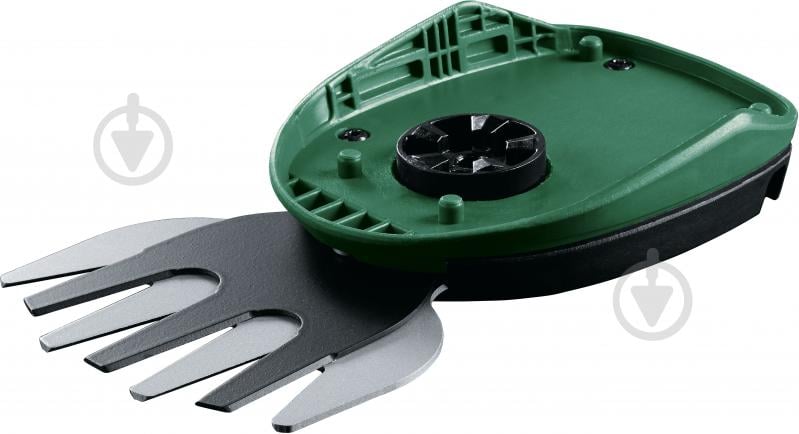 Нож для кустов Bosch ISIO 3 - фото 1