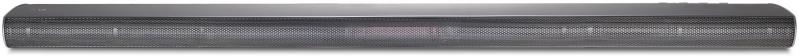 Саундбар LG NB3540 - фото 2