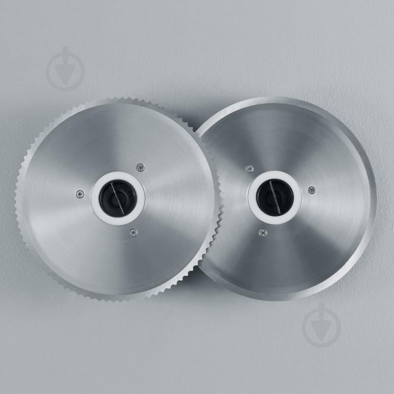 Ломтерезка SEVERIN AS 3915 - фото 6