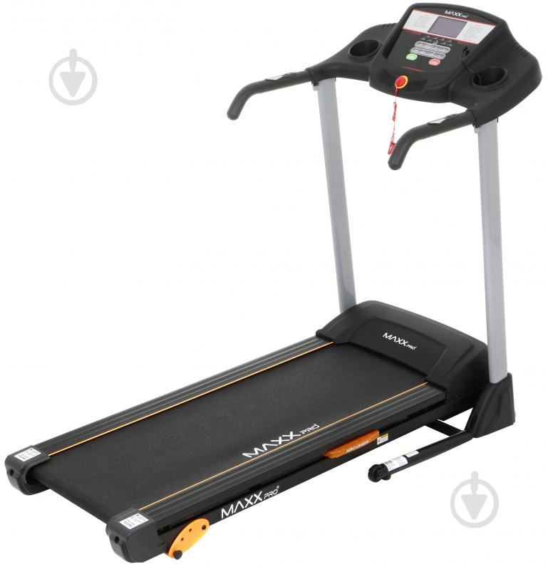 Aerofit treadmill af online 709 price