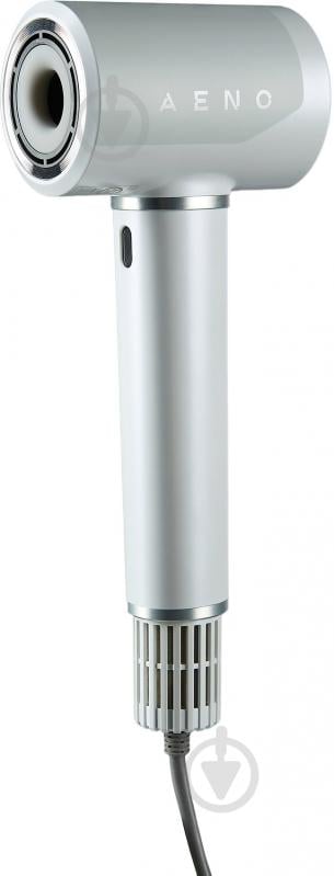 ВИТРИНА! Фен AENO AI ProDryer HD5W - фото 2 ВИТРИНА! Фен AENO AI ProDryer HD5W - фото 2