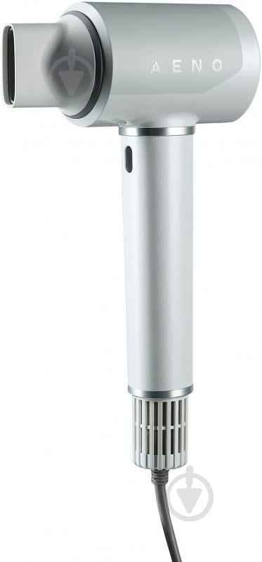 ВИТРИНА! Фен AENO AI ProDryer HD5W - фото 3 ВИТРИНА! Фен AENO AI ProDryer HD5W - фото 3