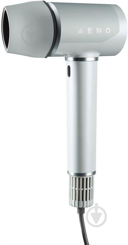 ВИТРИНА! Фен AENO AI ProDryer HD5W - фото 4 ВИТРИНА! Фен AENO AI ProDryer HD5W - фото 4