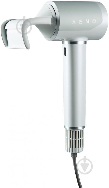 ВИТРИНА! Фен AENO AI ProDryer HD5W - фото 5 ВИТРИНА! Фен AENO AI ProDryer HD5W - фото 5