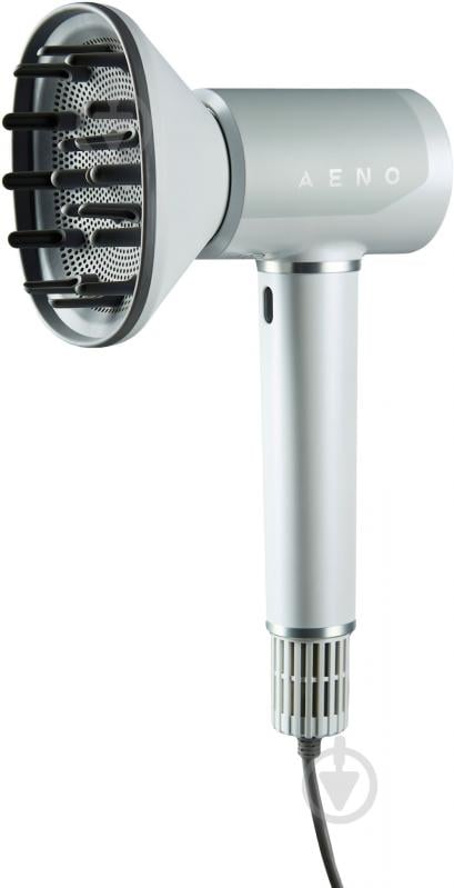 ВИТРИНА! Фен AENO AI ProDryer HD5W - фото 6 ВИТРИНА! Фен AENO AI ProDryer HD5W - фото 6