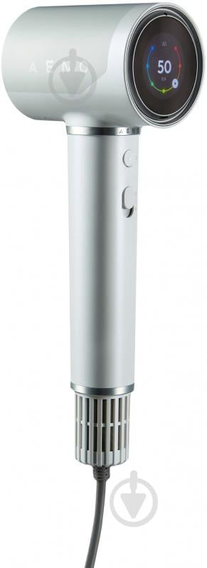 ВИТРИНА! Фен AENO AI ProDryer HD5W - фото 8 ВИТРИНА! Фен AENO AI ProDryer HD5W - фото 8