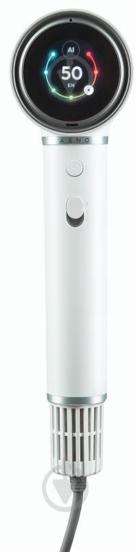 ВИТРИНА! Фен AENO AI ProDryer HD5W - фото 9 ВИТРИНА! Фен AENO AI ProDryer HD5W - фото 9