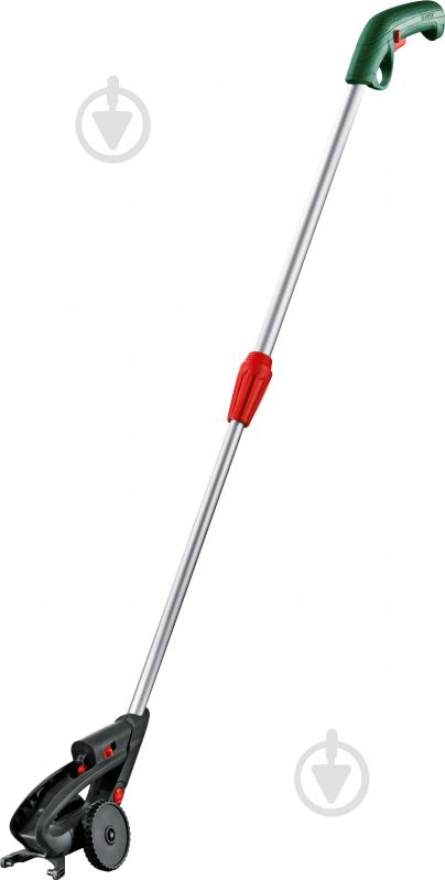 Штанга телескопическая Bosch для ISIO 3 - фото 1