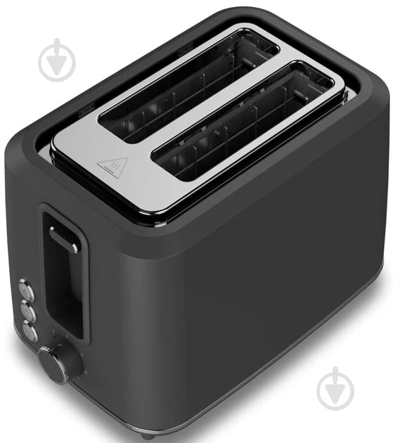 ВИТРИНА! Тостер AENO TS1G (ATS0001G) - фото 2 ВИТРИНА! Тостер AENO TS1G (ATS0001G) - фото 2