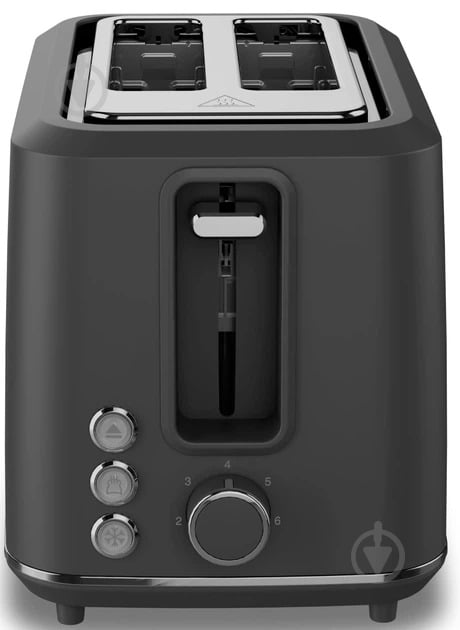 ВИТРИНА! Тостер AENO TS1G (ATS0001G) - фото 6 ВИТРИНА! Тостер AENO TS1G (ATS0001G) - фото 6