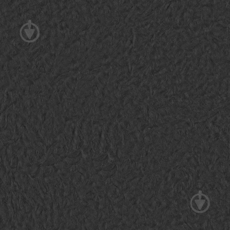 Жидкие обои Wallpaper WP 210 1 кг - фото 1