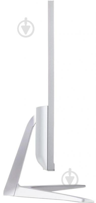 Моноблок Acer Aspire C22-820 21,5" (DQ.BCMME.00D) silver - фото 7