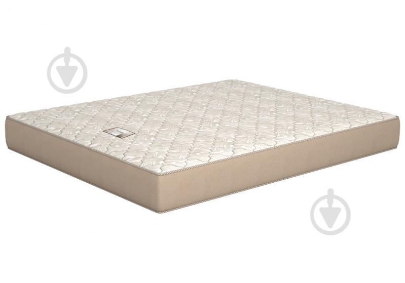 Матрас Айриш Soft MatroLuxe 80x190 см - фото 2