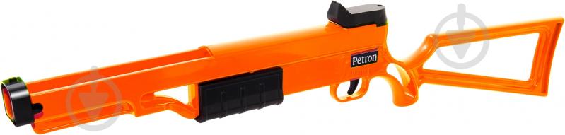 Ружье PETRON серия SuperShot 162/3 - фото 1