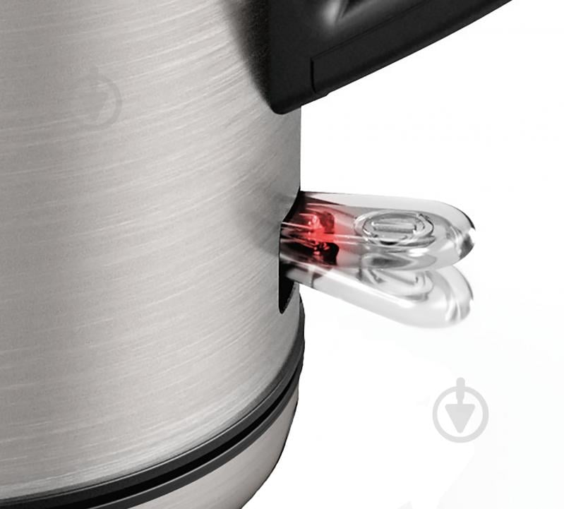 ВИТРИНА! Электрочайник Bosch TWK4P440 - фото 6 ВИТРИНА! Электрочайник Bosch TWK4P440 - фото 6