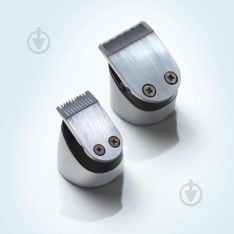 Машинка для стрижки SEVERIN HS 0702 - фото 3