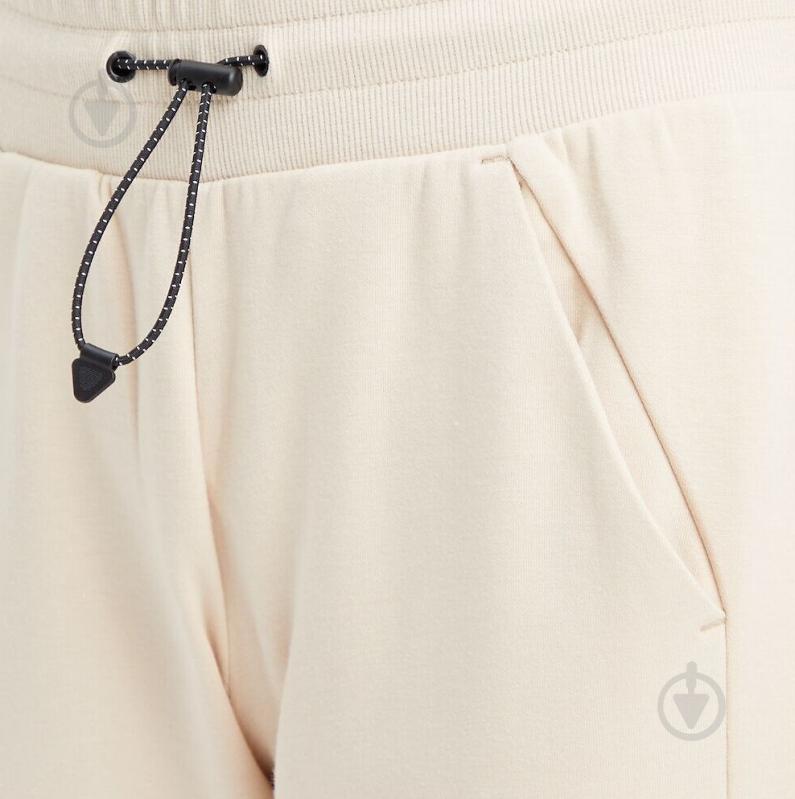 Штани Energetics Lexia VI 422472-093 р. L білий - фото 4