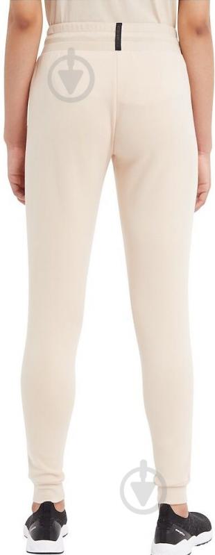 Штани Energetics Lexia VI 422472-093 р. L білий - фото 2