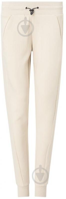 Штани Energetics Lexia VI 422472-093 р. L білий - фото 5