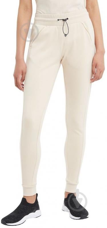 Штани Energetics Lexia VI 422472-093 р. L білий - фото 1