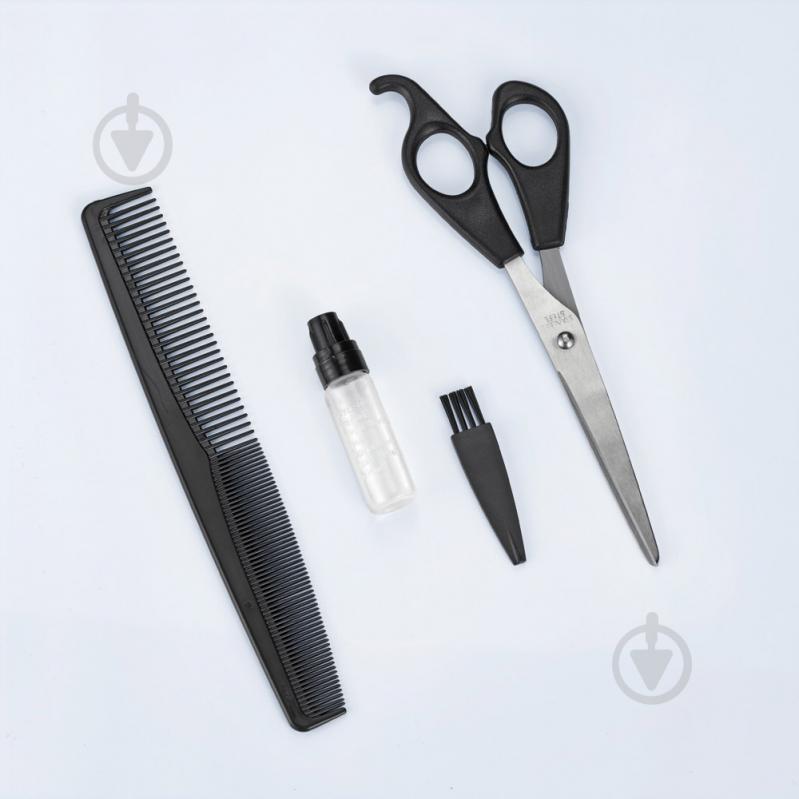 Машинка для стрижки SEVERIN HS 0704 - фото 3