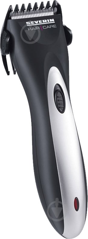 Машинка для стрижки SEVERIN HS 0704 - фото 1