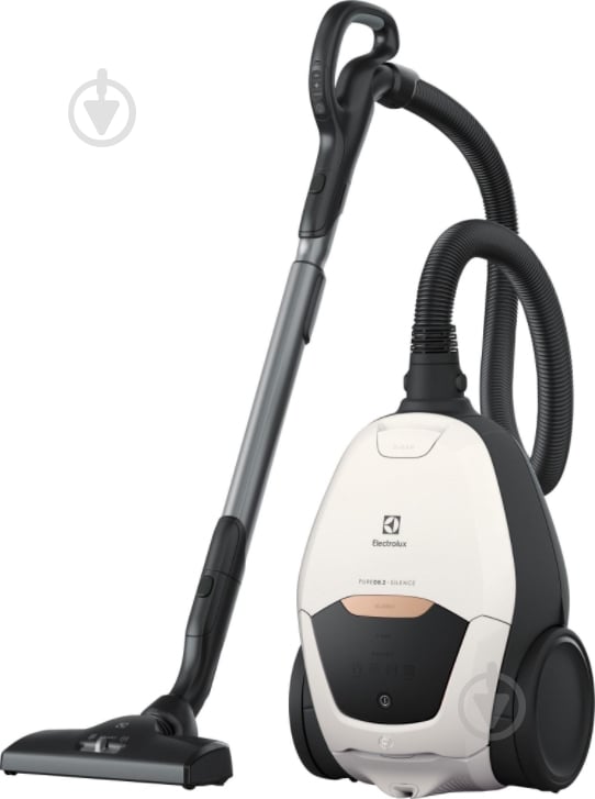 ВИТРИНА! Пылесос Electrolux PD82-ALRG - фото 2 ВИТРИНА! Пылесос Electrolux PD82-ALRG - фото 2