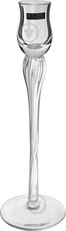 Подсвечник Fiesta Krosno - фото 1