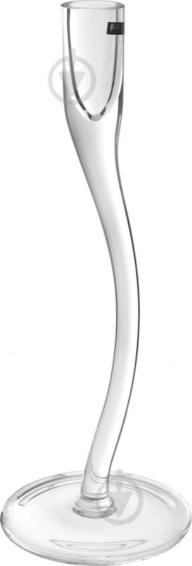 Подсвечник Bella Krosno - фото 1