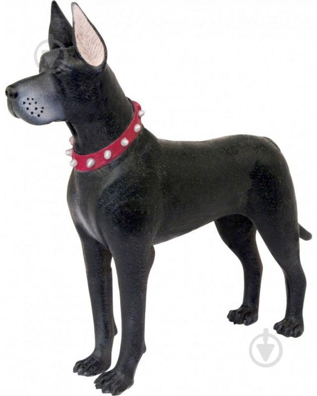 Пазл 4D Master Немецкий дог 26487 - фото 2