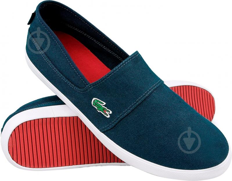Lacoste marice bl 2 cam sale