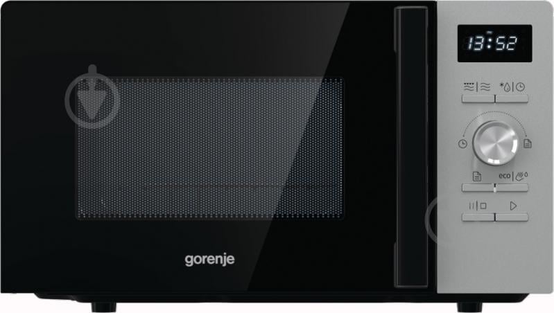 ВИТРИНА! Микроволновая печь Gorenje MO20A4XH - фото 1 ВИТРИНА! Микроволновая печь Gorenje MO20A4XH - фото 1