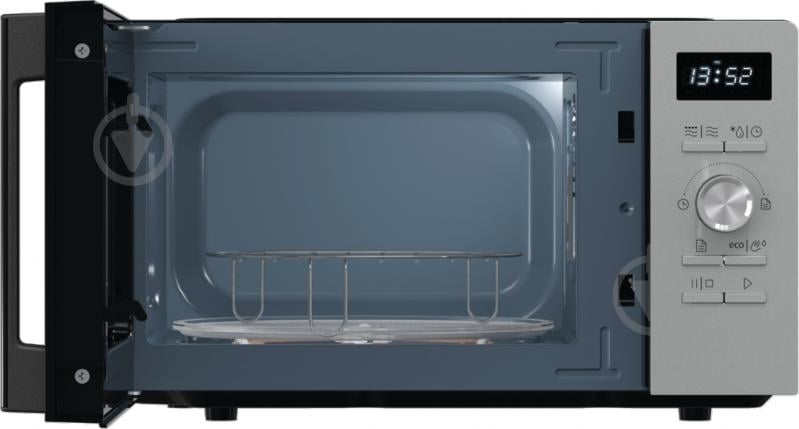 ВИТРИНА! Микроволновая печь Gorenje MO20A4XH - фото 2 ВИТРИНА! Микроволновая печь Gorenje MO20A4XH - фото 2