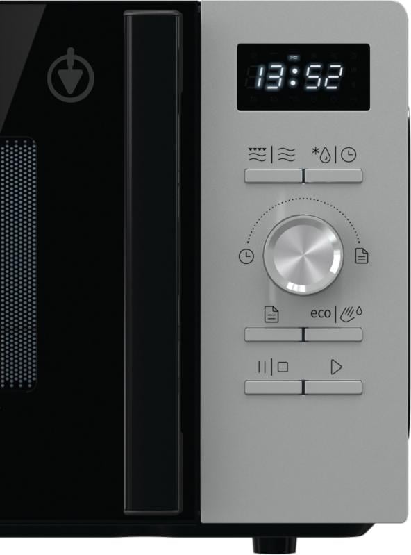 ВИТРИНА! Микроволновая печь Gorenje MO20A4XH - фото 8 ВИТРИНА! Микроволновая печь Gorenje MO20A4XH - фото 8
