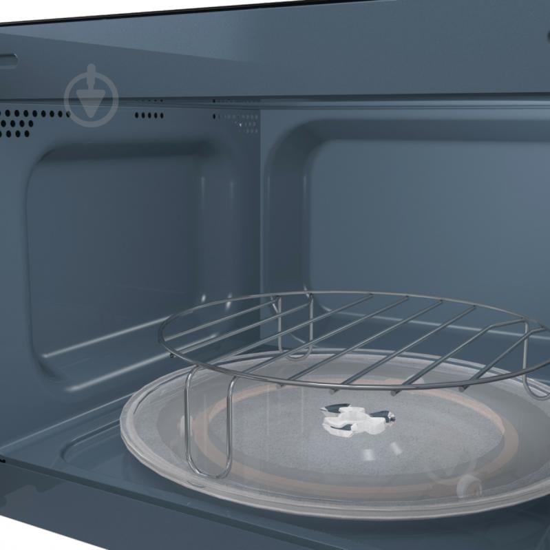 ВИТРИНА! Микроволновая печь Gorenje MO20A4XH - фото 9 ВИТРИНА! Микроволновая печь Gorenje MO20A4XH - фото 9