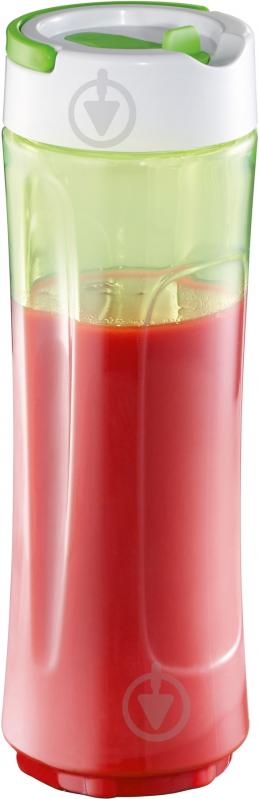 Блендер стационарный SEVERIN SM 3735 - фото 2