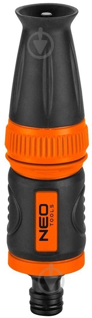 Набор для полива NEO tools 3/4" (15-711) - фото 2 Набор для полива NEO tools 3/4" (15-711) - фото 2