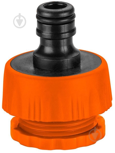 Набор для полива NEO tools 3/4" (15-711) - фото 5 Набор для полива NEO tools 3/4" (15-711) - фото 5