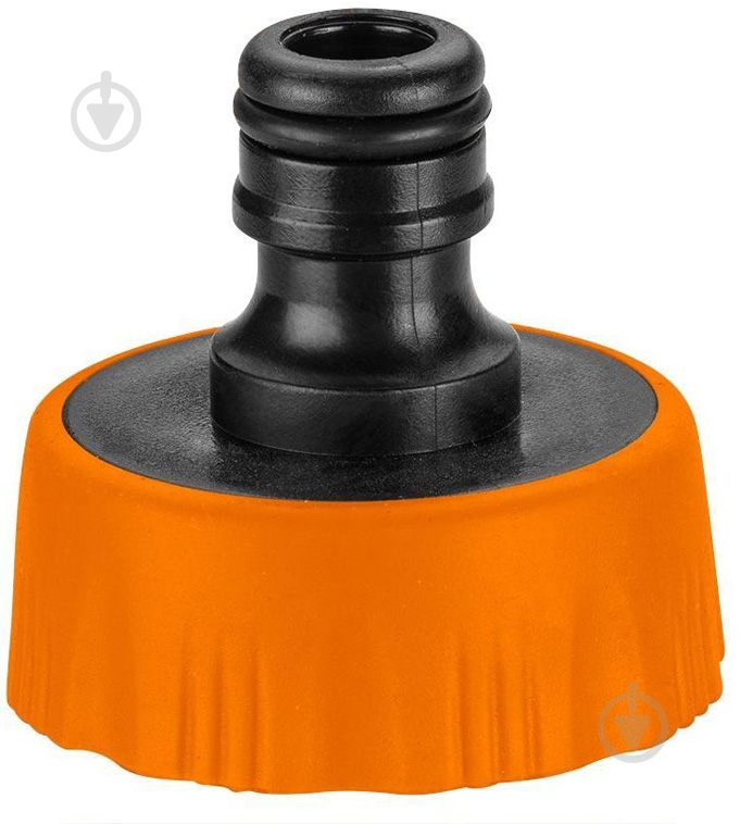 Конектор NEO tools 1"-3/4" (15-741) - фото 2