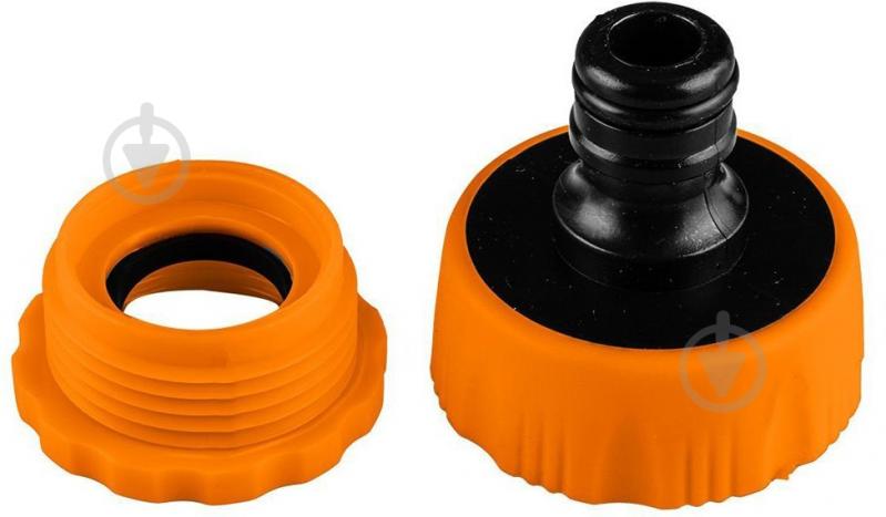 Конектор NEO tools 1"-3/4" (15-741) - фото 3