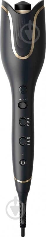 ВИТРИНА! Автостайлер Philips BHB876/00 - фото 10 ВИТРИНА! Автостайлер Philips BHB876/00 - фото 10