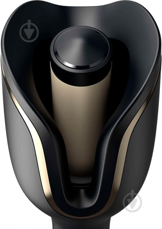 ВИТРИНА! Автостайлер Philips BHB876/00 - фото 12 ВИТРИНА! Автостайлер Philips BHB876/00 - фото 12